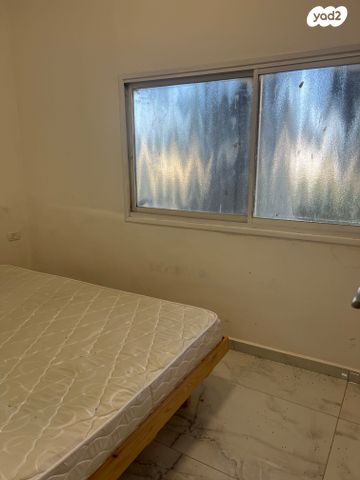 דירה, השומר, יל"ג, חיפה