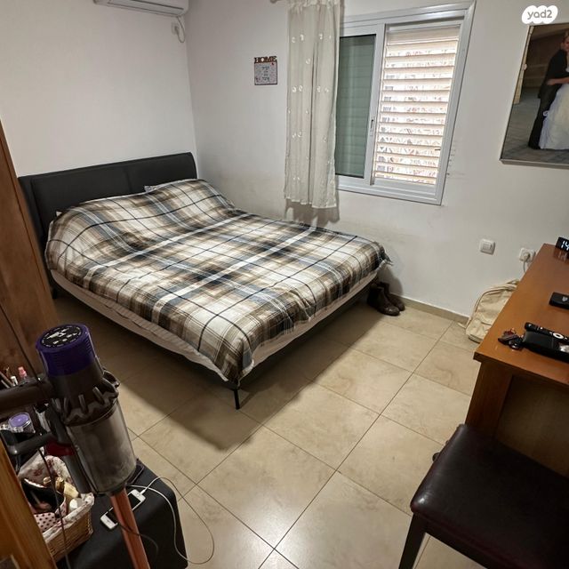 דו משפחתי, עורב, מעוף, ערד