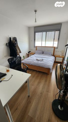 דירה, דרך המשחררים 16, שכונה ב', באר שבע