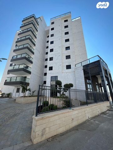 חופית 