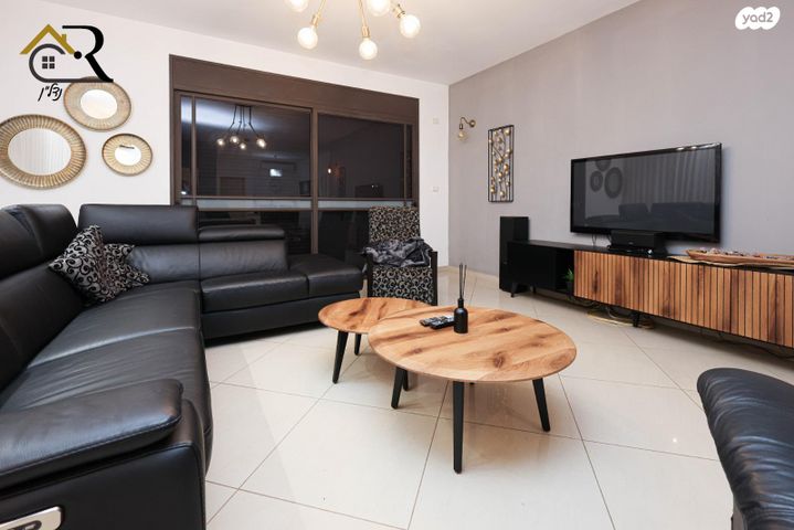 בית פרטי/ קוטג', הנחלים, כפר יונה