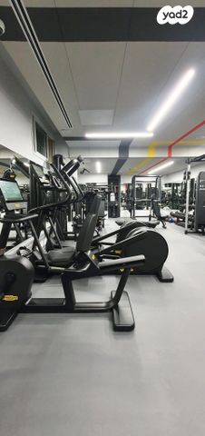 דירה, פישמן מיימון, הצפון החדש - דרום, תל אביב יפו