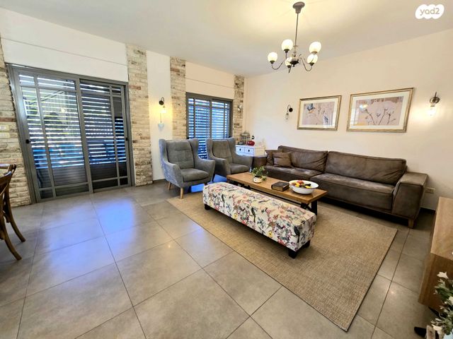 בית פרטי/ קוטג', שאר העיר, מזכרת בתיה