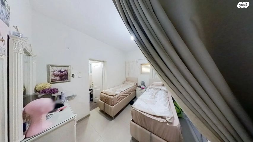 דירה, ירושלים, בני ברק