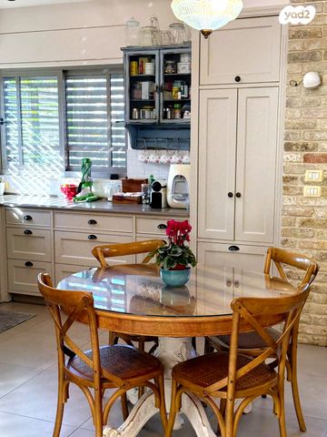 בית פרטי/ קוטג', שאר העיר, מזכרת בתיה