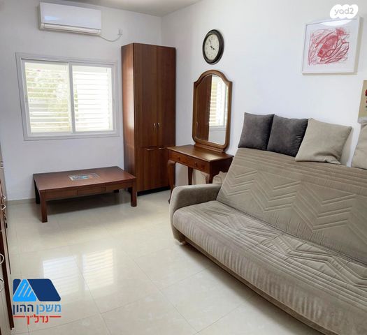 בית פרטי/ קוטג', ערד