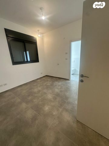 דירה, נהריה