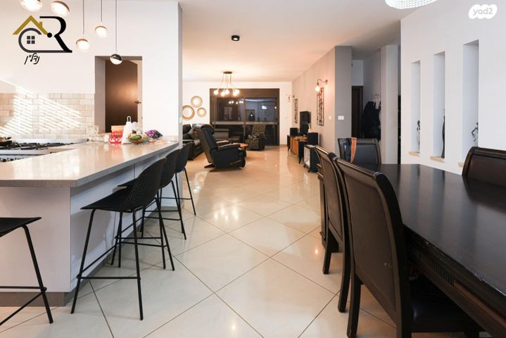 בית פרטי/ קוטג', הנחלים, כפר יונה