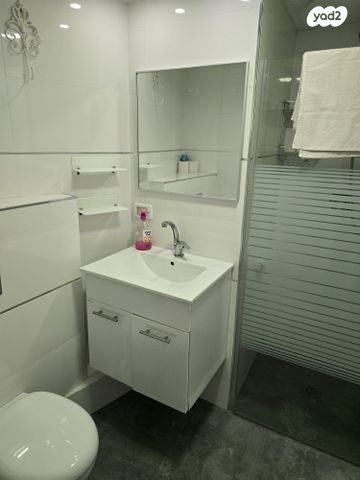 דירה, דרך בן גוריון 138, בת ים