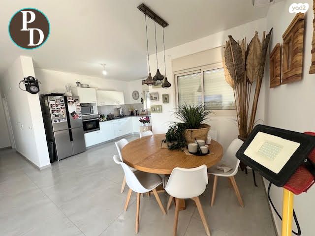 דופלקס, גלבוע, פרדסיה, פרדסיה