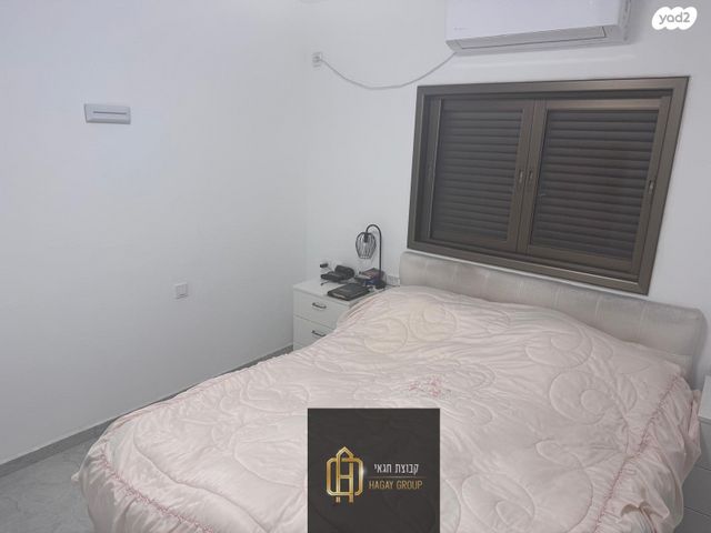 דירה, אחד העם 1, המרכז האזרחי, רמלה