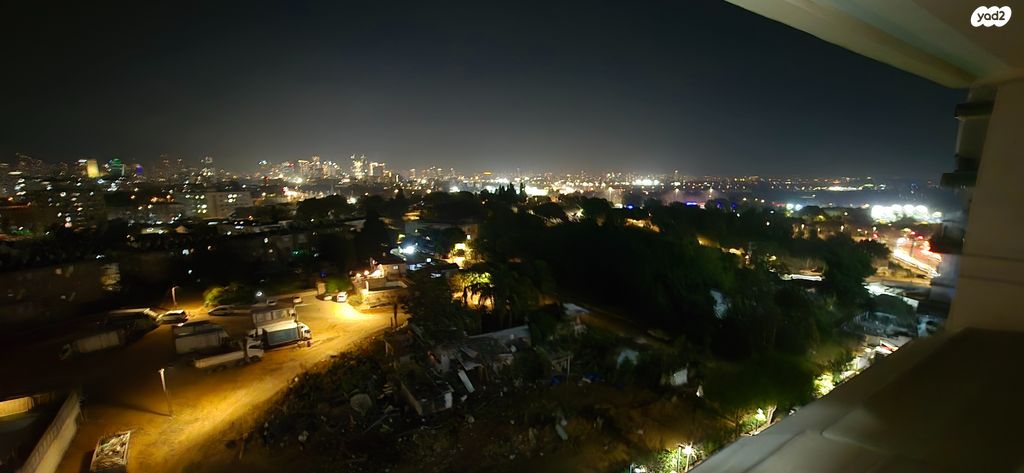 דירה, הדר 8, תל גיבורים, חולון