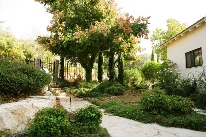 בית פרטי/ קוטג', תבור, נירית, נירית