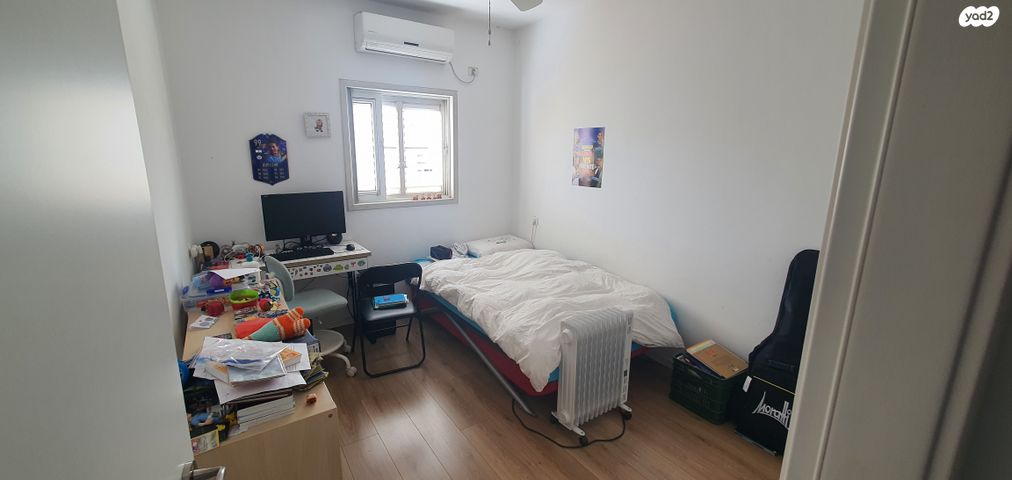 בית פרטי/ קוטג', הרצליה