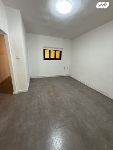 דו משפחתי, הט"ז, רמת החייל, תל אביב יפו