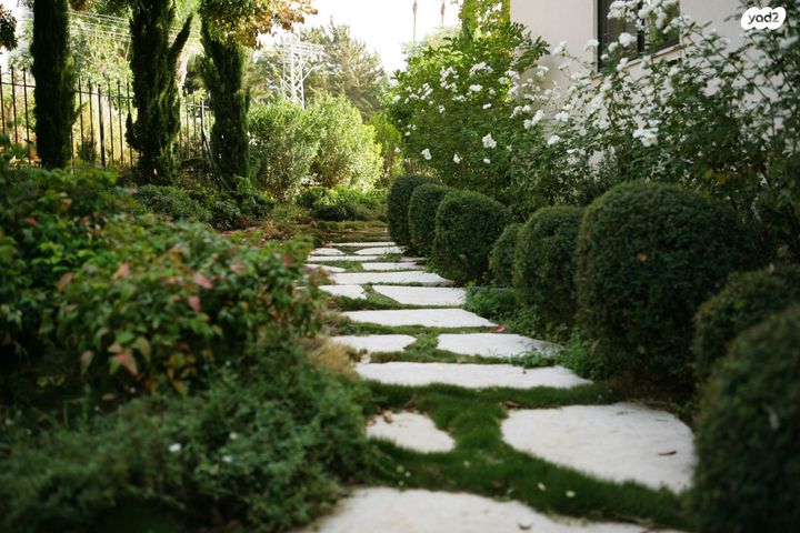 בית פרטי/ קוטג', תבור, נירית, נירית