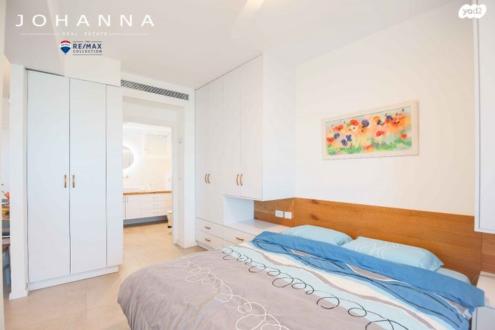 דירה, נאות גולף, קיסריה