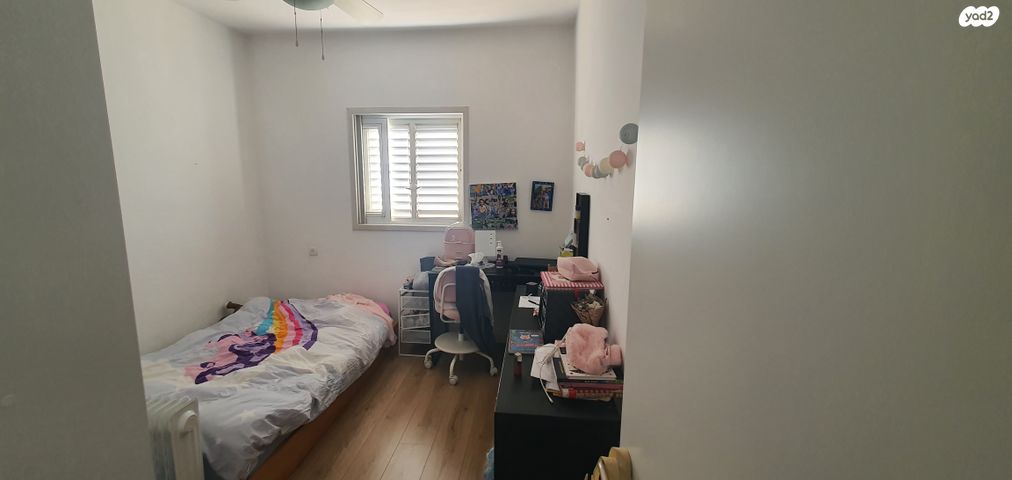 בית פרטי/ קוטג', הרצליה