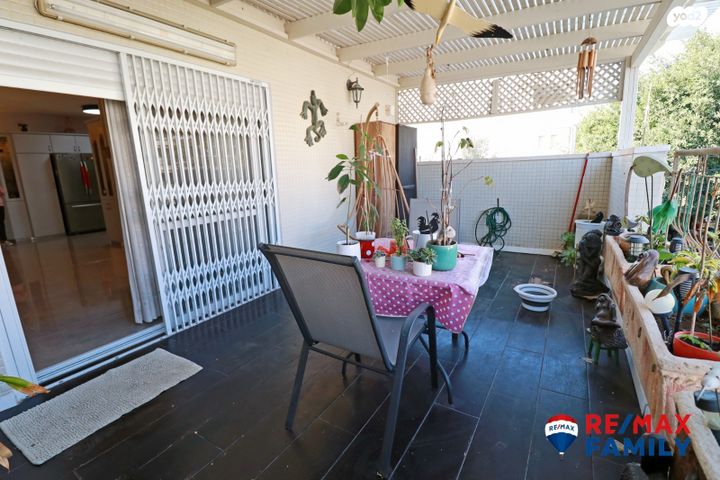 ד"ר גרשון ציפר 