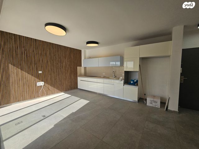 דירה, ציהתל"י, צהלון, שיכוני חסכון, תל אביב יפו