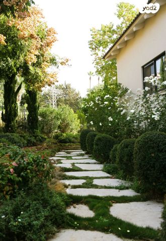 בית פרטי/ קוטג', תבור, נירית, נירית