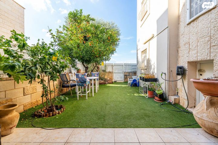 יהודה הלוי 12