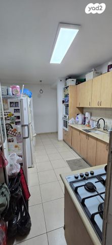 דירה, הדר 8, תל גיבורים, חולון