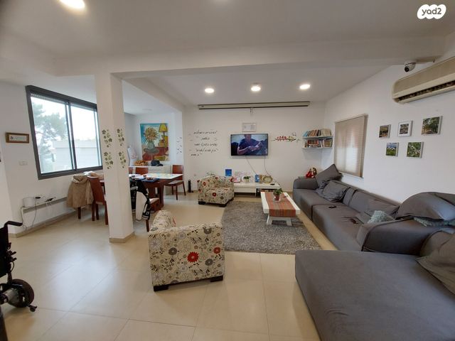 דופלקס, אנילביץ', ירושלים