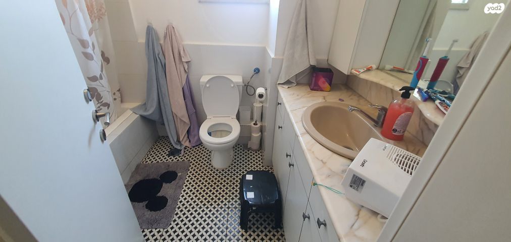 בית פרטי/ קוטג', הרצליה