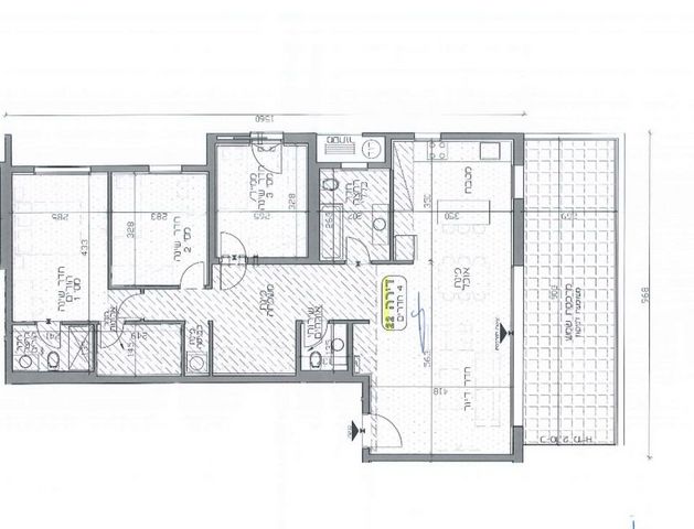 דירה, זכרון יעקב, תל אביב יפו