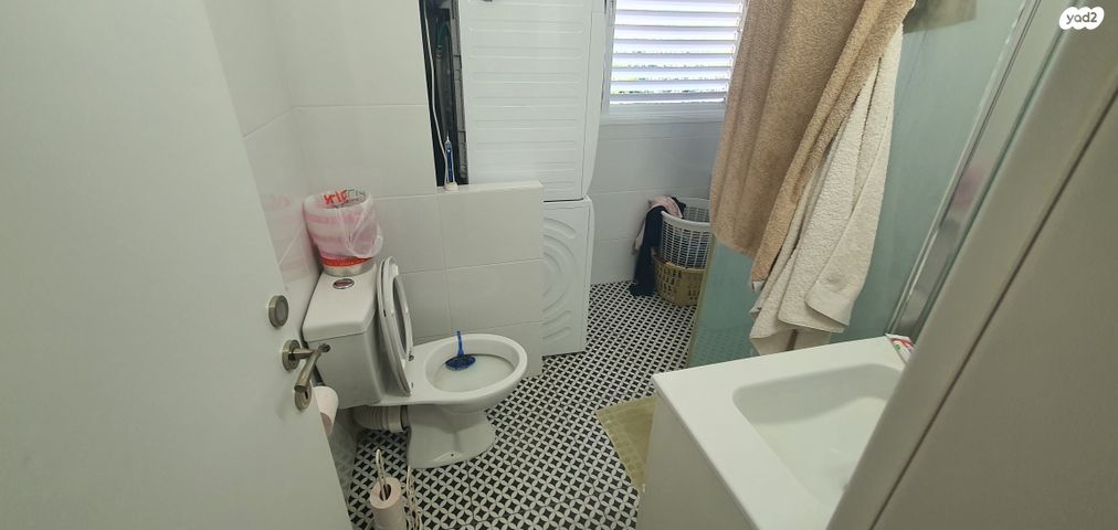 בית פרטי/ קוטג', הרצליה