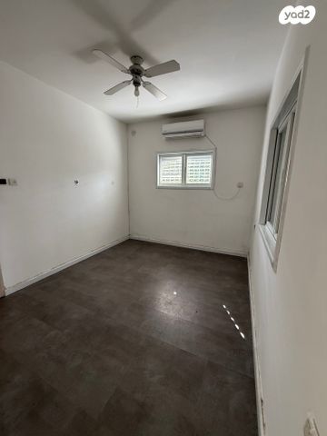 דו משפחתי, הט"ז, רמת החייל, תל אביב יפו