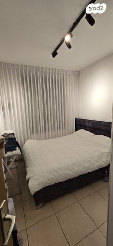 דירה, הדר 8, תל גיבורים, חולון