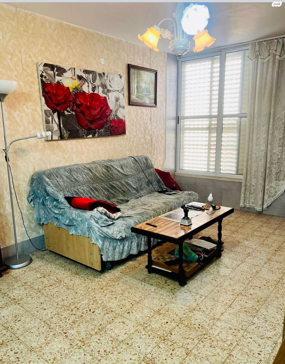וולפסון 19