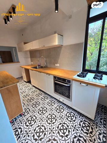 החייל האלמוני 