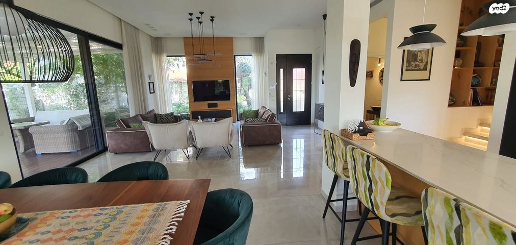 בית פרטי/ קוטג', תבור, נירית, נירית