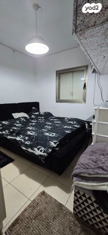 דירה, הדר 8, תל גיבורים, חולון