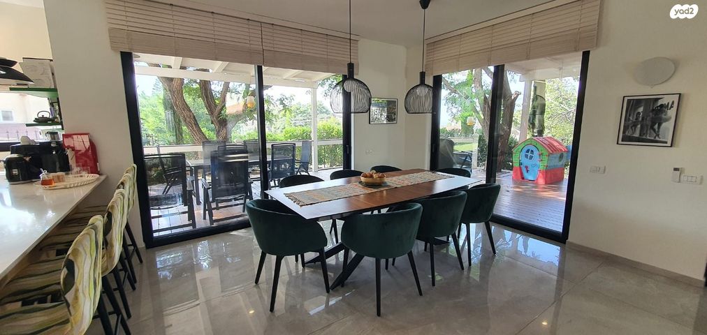 בית פרטי/ קוטג', תבור, נירית, נירית