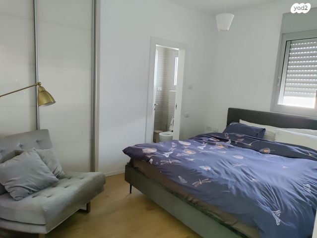 דירה, האילנות, גן רש"ל, הרצליה