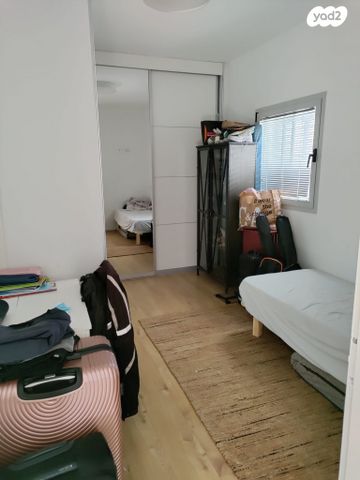 דירה, האילנות, גן רש"ל, הרצליה