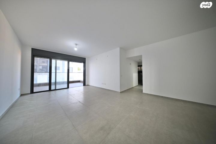 חיה רוזנטל-חביליו 