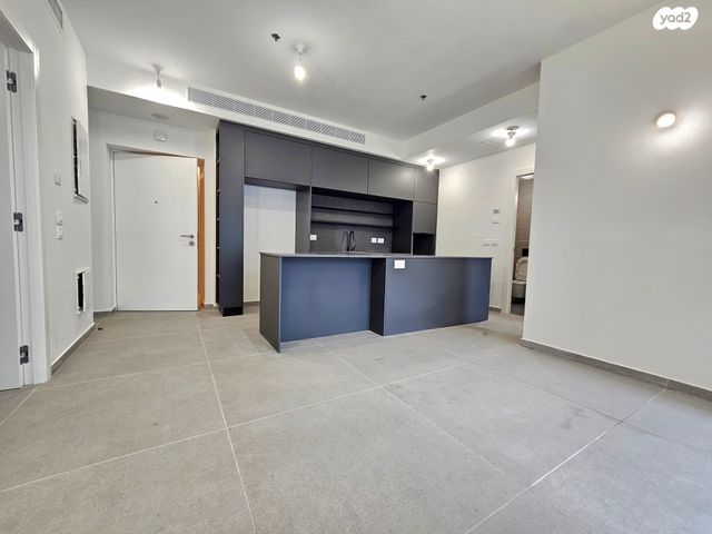 דירה, ויסוצקי 8, הצפון החדש - כיכר המדינה, תל אביב יפו