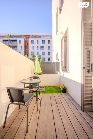 דירה, לבונטין, לב תל אביב, לב העיר צפון, תל אביב יפו