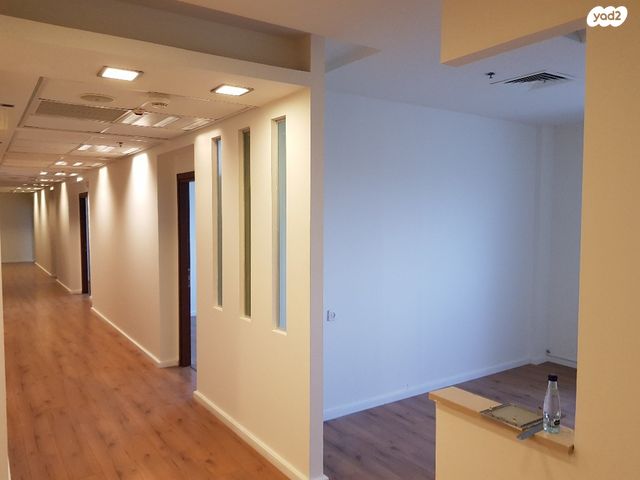 משרדים, בני ברק