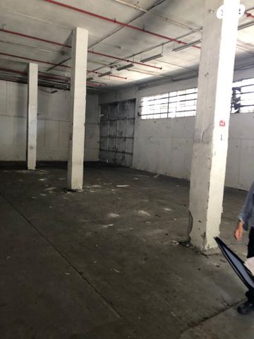 מבני תעשיה, אזור תעשיה נווה נאמן, הוד השרון