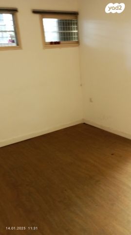 קליניקות, ריינס, הצפון הישן - דרום, תל אביב יפו