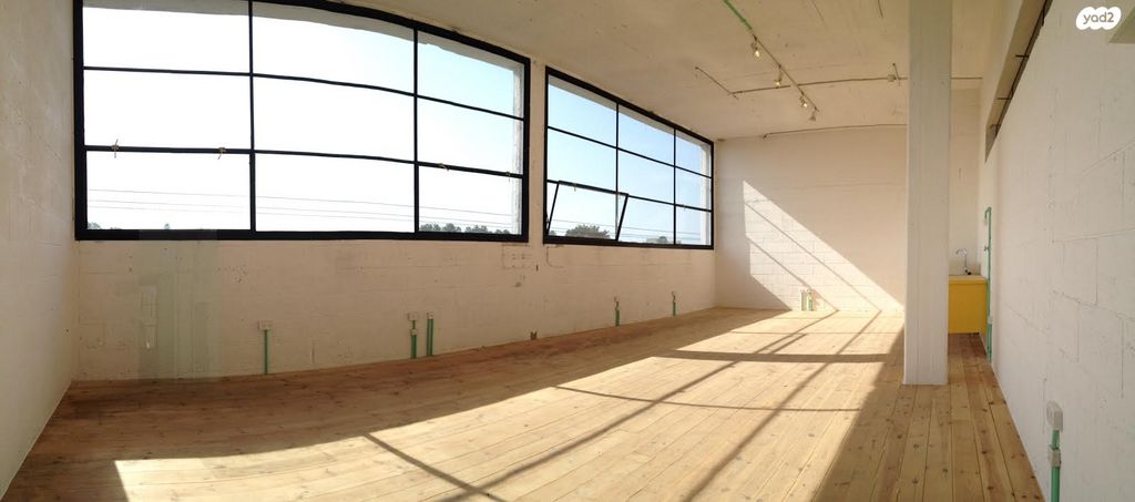 דרך קיבוץ גלויות 