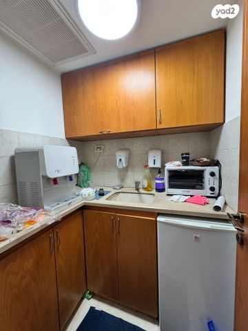 חנויות/ שטח מסחרי, עכו