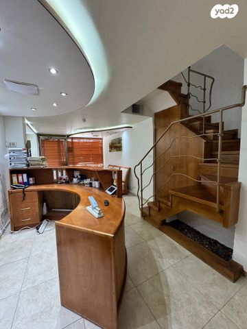 חנויות/ שטח מסחרי, עכו