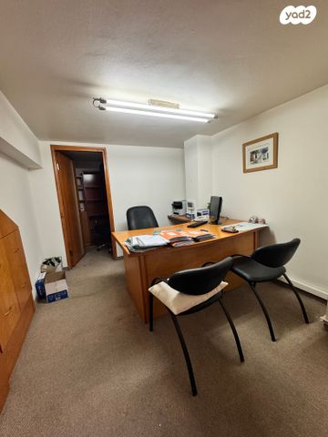 חנויות/ שטח מסחרי, עכו